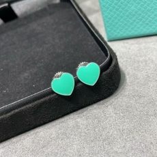 Tiffany Earrings